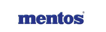 Mentos